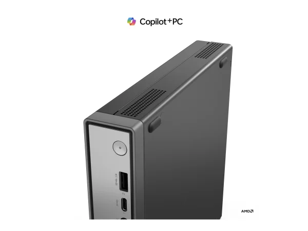 LENOVO ThinkCentre neo55q G6 R5 220 TS