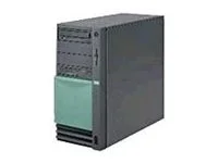 FUJITSU PY RX2540m8 8xSFF Intel 6505P