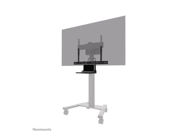 NEOMOUNTS Laptop shelf kit VESA