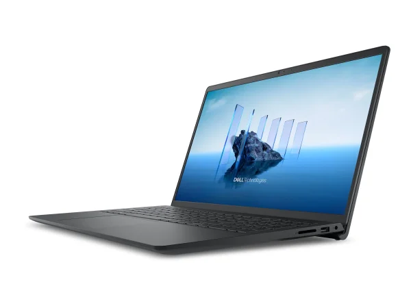 DELL Pro 15 Essential PV15250 C3 100U