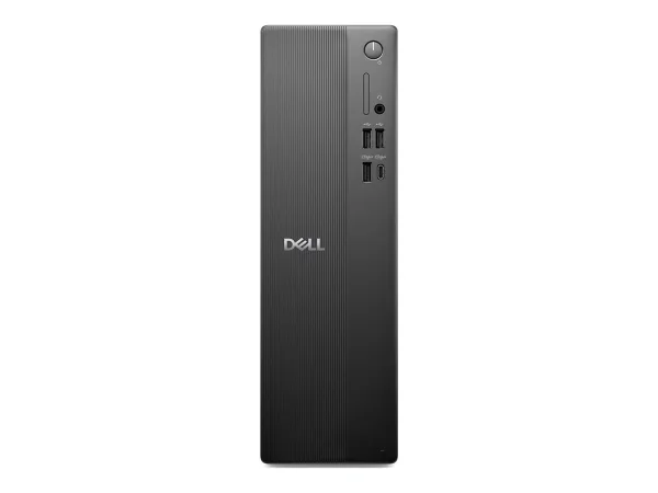 DELL Pro Slim Essential QVS1260 i5-14400