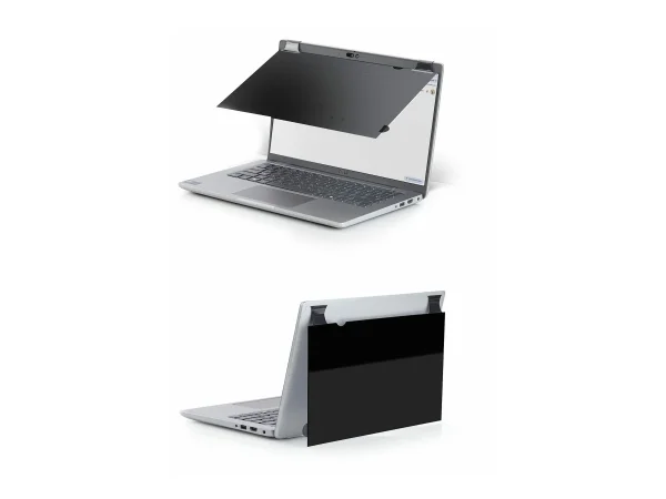 STARTECH 33,78cm Laptop Privacy Screen