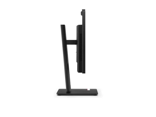 LENOVO ThinkCentre M90a G6 U5 235 TS