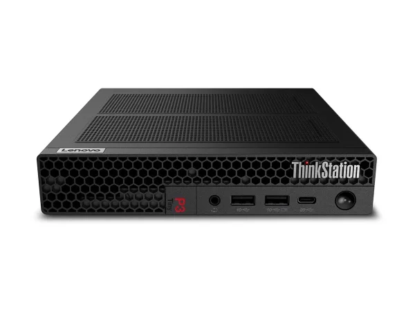 LENOVO ThinkStation P3 Tiny G2 U7 265 TS