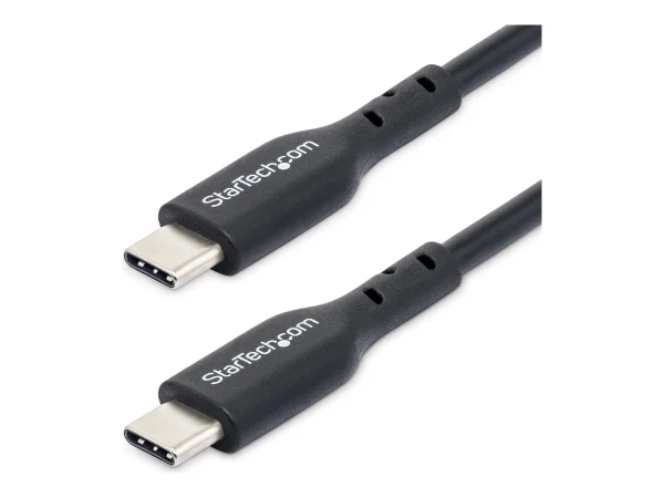 STARTECH 1m USB-C Ladekabel 2er-Pack