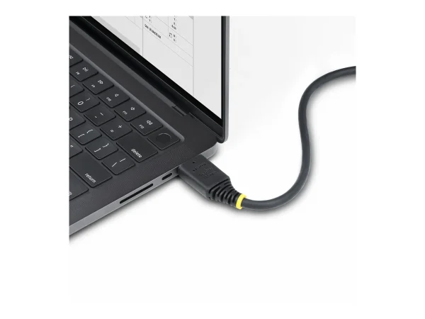 STARTECH 2,4m Premium HDMI Kabel 4K