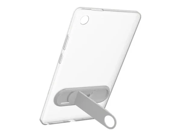 LENOVO Clear Case for Lenovo Tab