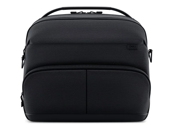 DELL Pro 14-16 Plus EcoLoop Briefcase