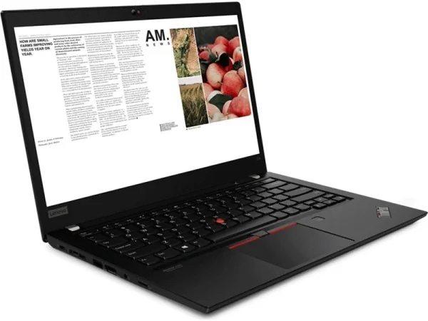 LENOVO Refurbished Grade A ThinkPad T14