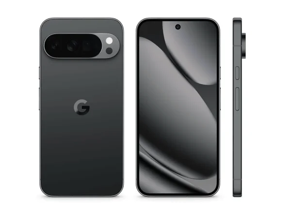 TELEKOM Google Pixel 10 Pro 128GB (P)