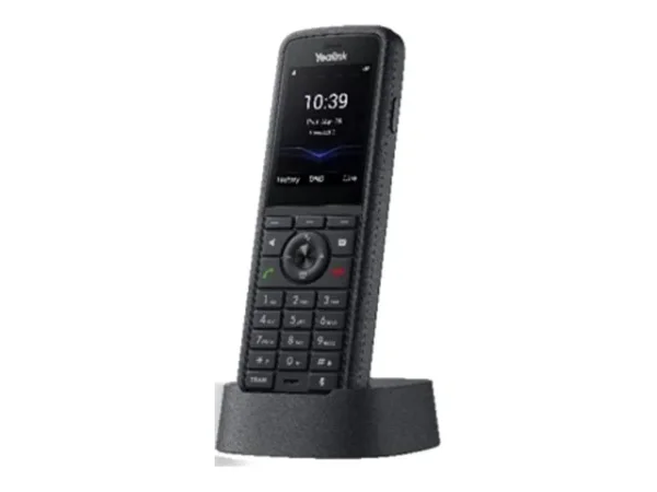YEALINK W59R PRO DECT Handset