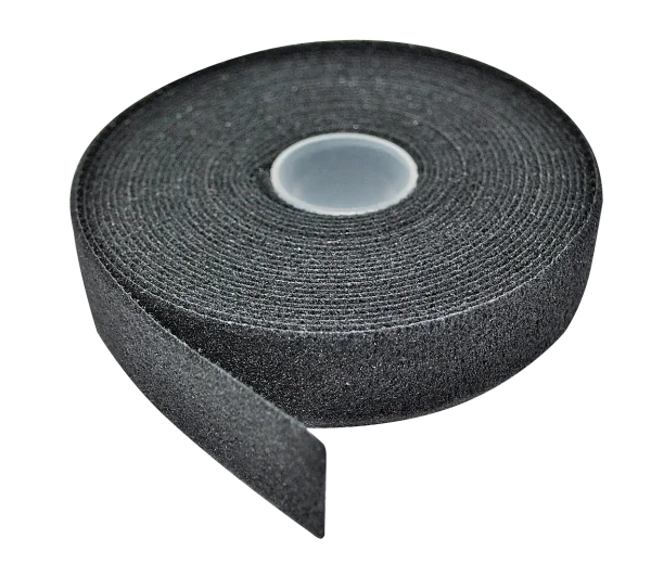 Doppelseitiges Klettband, 5m