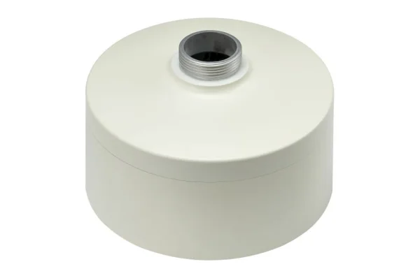 Hanwha Vision SBP-168HM