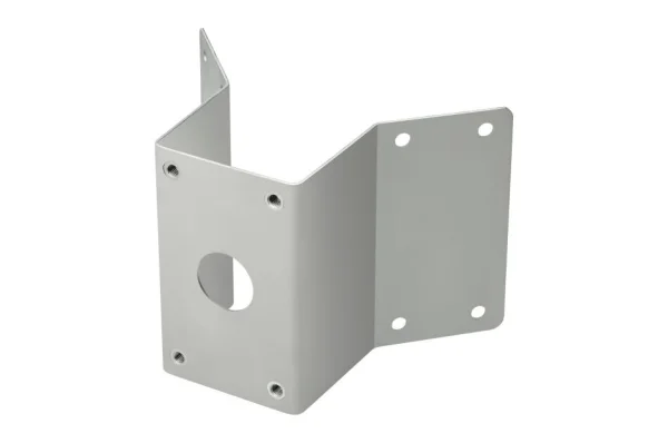 Hanwha Vision SBP-300KMS