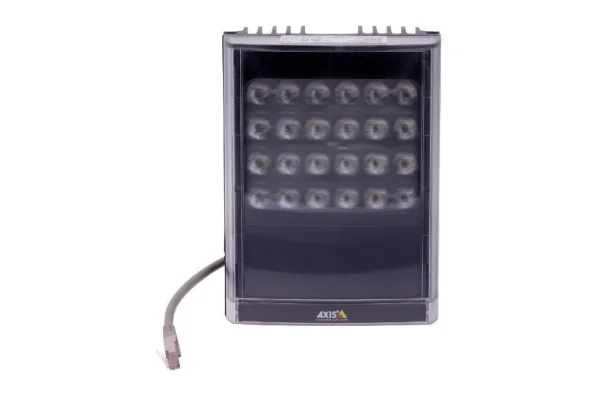 AXIS AXIS T90D30 POE IR-LED