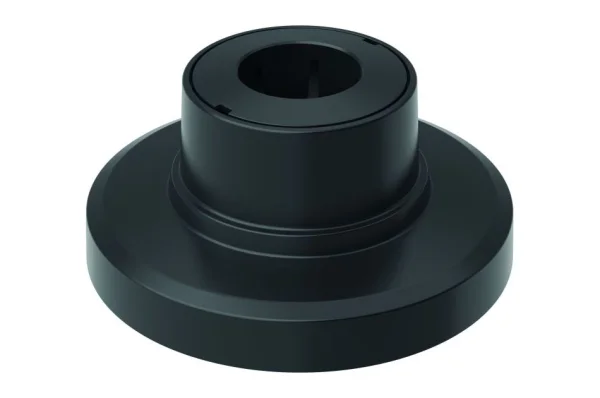 AXIS AXIS T94B02D PENDANT KIT BLACK