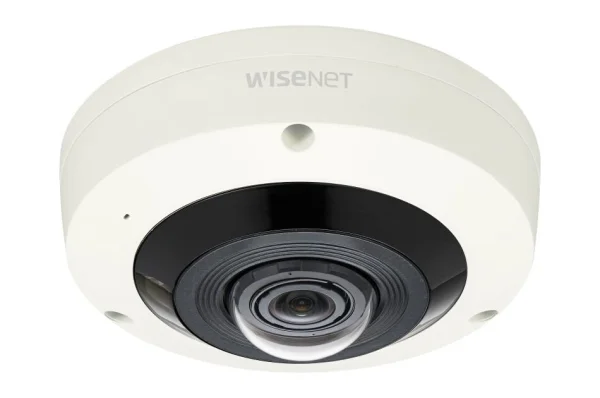 Hanwha Vision XNF-8010RV