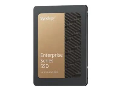 Synology NAS SSD 2.5" SATA 7.0TB SAT5210-7000G
