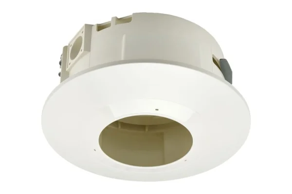 Hanwha Vision SHF-1500F