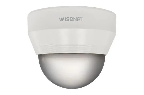 Hanwha Vision SPB-IND12