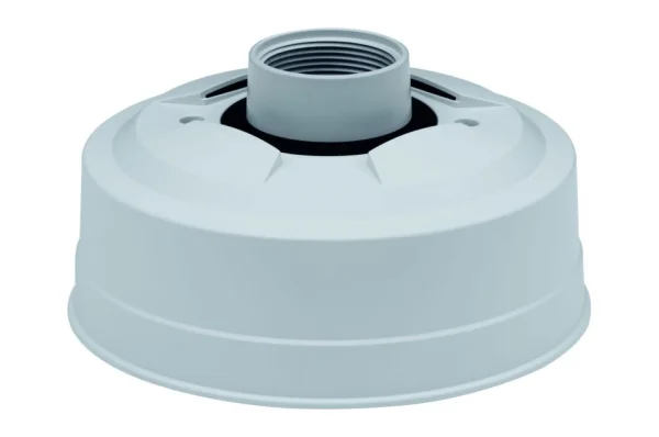 AXIS AXIS T94T02D PENDANT KIT