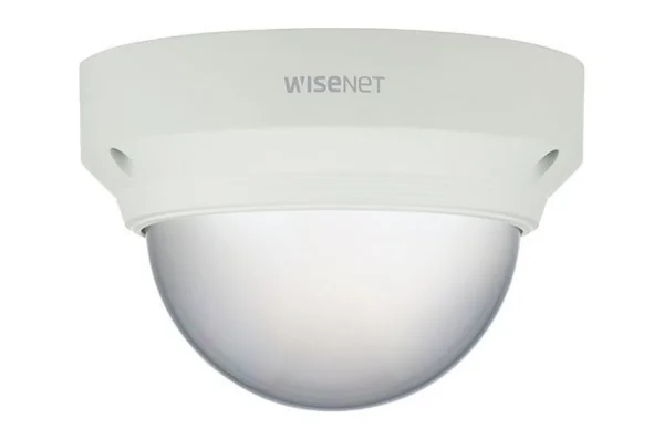 Hanwha Vision SPB-PTZ73