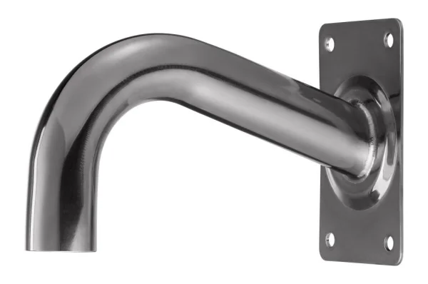 Hanwha Vision SBP-300WMS