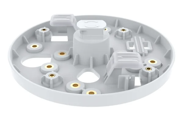 AXIS AXIS T91A33 LIGHT TRACK MNT 4P