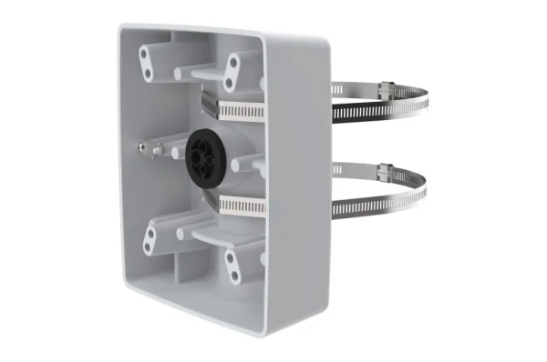 AXIS AXIS T91B57 POLE MOUNT 100-410MM