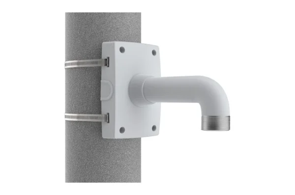 AXIS AXIS T91B67 POLE MOUNT 65-165MM