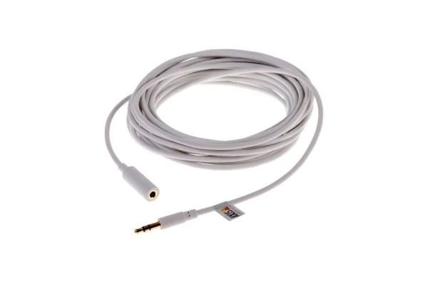 AXIS AXIS AUDIO EXTENSION CABLE B 5M