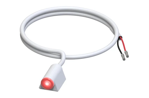 AXIS AXIS I/O INDICATION LED 4P