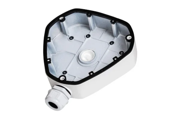 Hikvision DS-1280ZJ-DM25