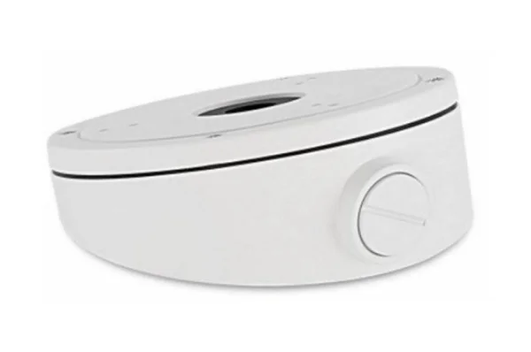 Hikvision DS-1281ZJ-M