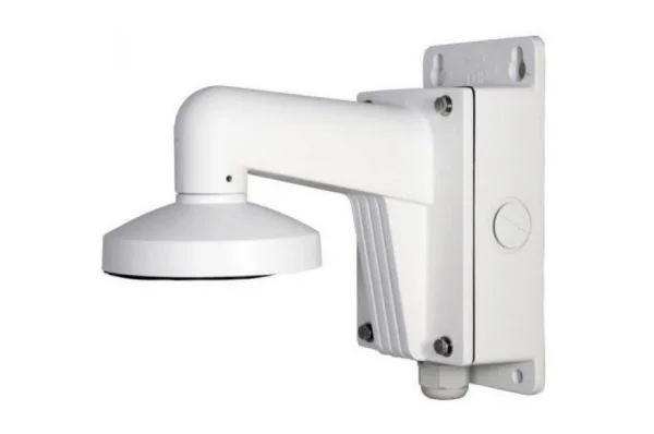 Hikvision DS-1273ZJ-140B