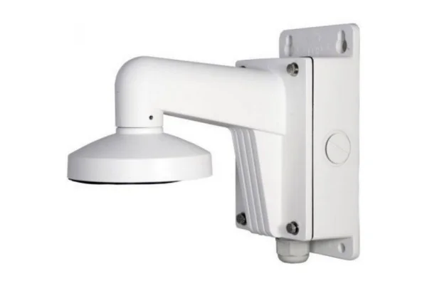 Hikvision DS-1473ZJ-135B