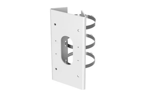 Hikvision DS-1475ZJ-SUS