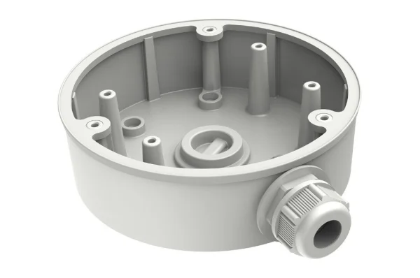 Hikvision DS-1280ZJ-PT6