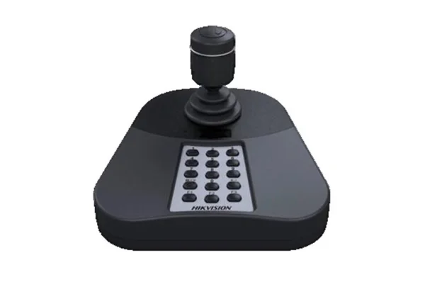 Hikvision DS-1005KI(O-STD)