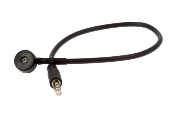 AXIS AXIS DEVICE MICROPHONE B