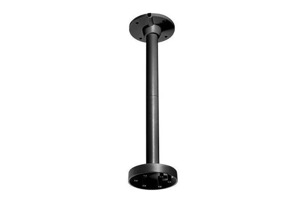 Hikvision DS-1271ZJ-110(Black)