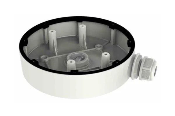 Hikvision DS-1280ZJ-DM55