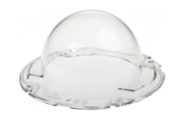 AXIS AXIS TP3802 CLEAR DOME 4P