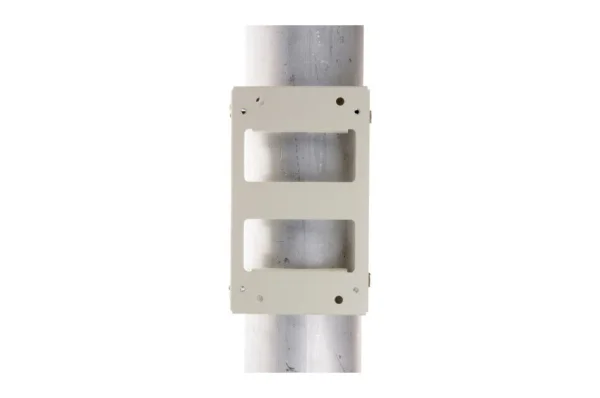 AXIS AXIS TD9301 OUTDOOR MIDSPAN POLE MOUNT