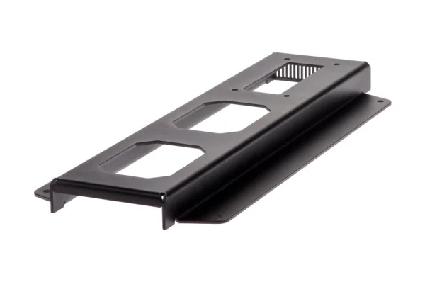 AXIS AXIS TS2901 APPLIANCE STAND