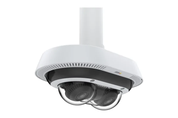 AXIS AXIS T94N02D PENDANT KIT