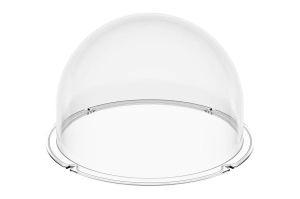AXIS AXIS TP5801-E CLEAR DOME