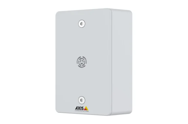 AXIS AXIS TU1001-VE MICROPHONE