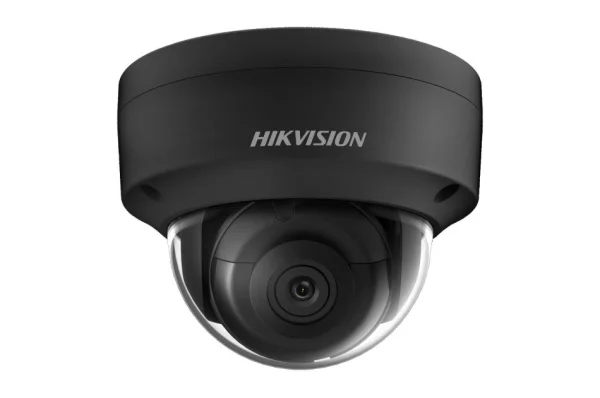 Hikvision DS-2CD2143G2-IS(2.8mm)(O-STD)(BLACK)