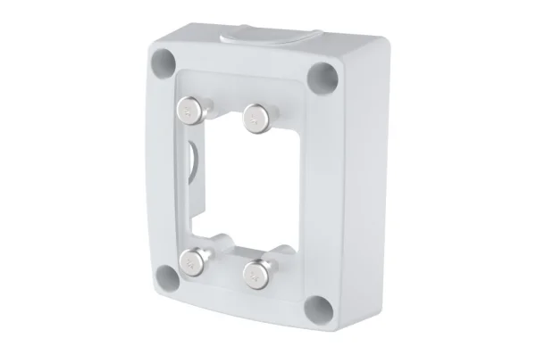 AXIS AXIS TQ1601-E CONDUIT BACK BOX
